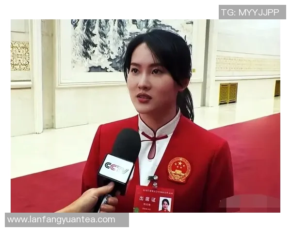 奥运跳水金牌得主将转型教练,执教国家青年队 奥运跳水金牌得主将转型教练,执教国家青年队