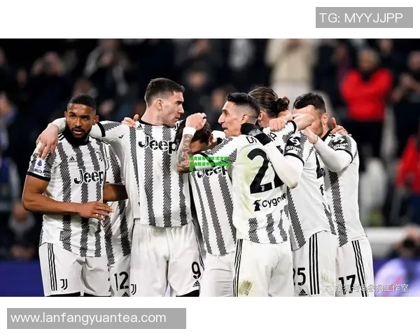 昔日恩怨再现!多特蒙德与老队友狭路相逢 昔日恩怨再现!多特蒙德与老队友狭路相逢