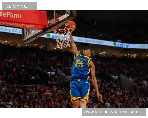 NBA伤情更新:复出时间仍未确定 NBA伤情更新:复出时间仍未确定