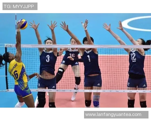 奥运会项目中运动员多项目参赛的体能分配策略 奥运会项目中运动员多项目参赛的体能分配策略