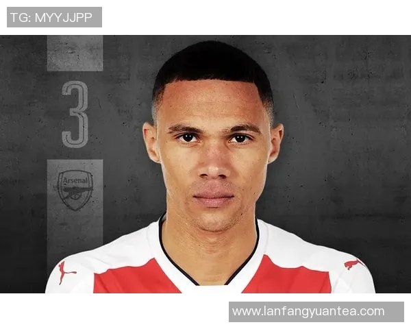 德布劳内评分出炉:是高光还是低迷? 德布劳内评分出炉:是高光还是低迷?