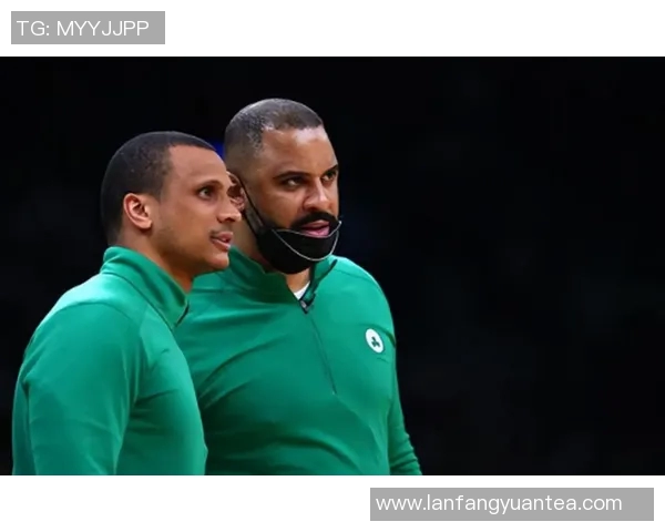 冲突升级！凯尔特人与教练发生激烈争执