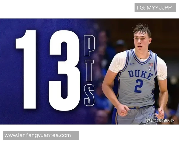 2025赛季NBA球员得分与效率综合排名分析 2025赛季NBA球员得分与效率综合排名分析