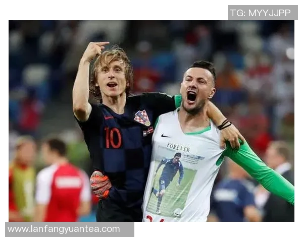 世界杯决赛圈各支球队战术打法全解析与精彩对决战略分析