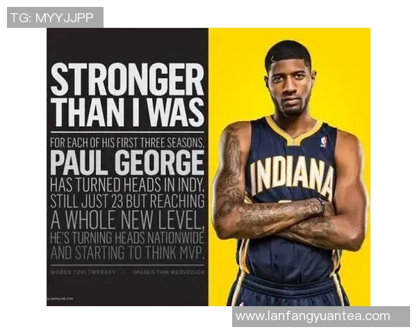 NBA球员伤病恢复周期与竞技状态对球队胜负影响的综合评估研究