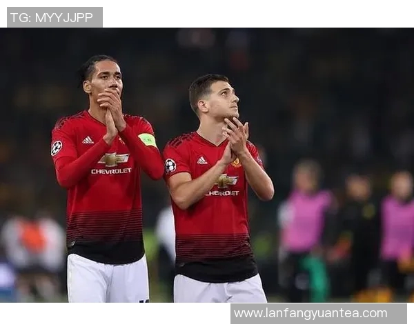 五年间英超联赛数据全面升级与进化表现分析 五年间英超联赛数据全面升级与进化表现分析