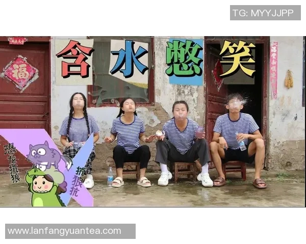 体育赛场欢乐时刻大集合爆笑失误瞬间全程让你笑不停