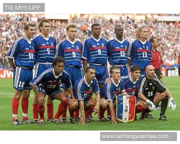 曼城赛后直言我们配得上胜利展现强大实力全队表现完美 曼城赛后直言我们配得上胜利展现强大实力全队表现完美