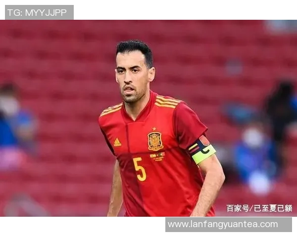 欧洲杯球队伤病管理与复出计划的策略分析与实践探索