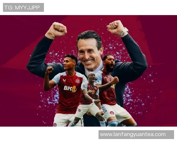 球星赛后直言我们配得上胜利回应绯闻质疑展现强大自信 球星赛后直言我们配得上胜利回应绯闻质疑展现强大自信