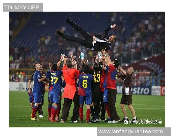 英超巨星崛起之路:从少年梦想到绿茵场上的荣耀征程 英超巨星崛起之路:从少年梦想到绿茵场上的荣耀征程