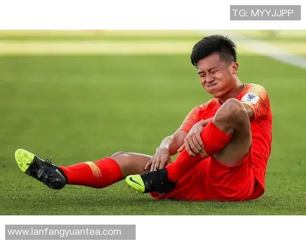 赛后评分揭晓武磊表现惊艳全场成最大亮点赢得球迷一致称赞