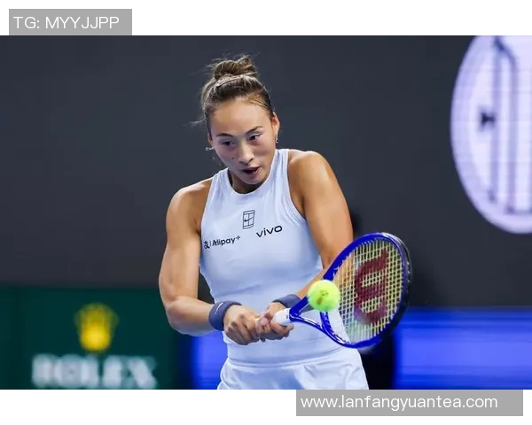 2025网球大满贯赛程安排与热门选手状态分析及展望