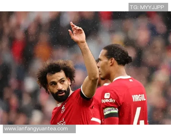 利物浦今日状态火爆全场最佳轻松荣膺当之无愧