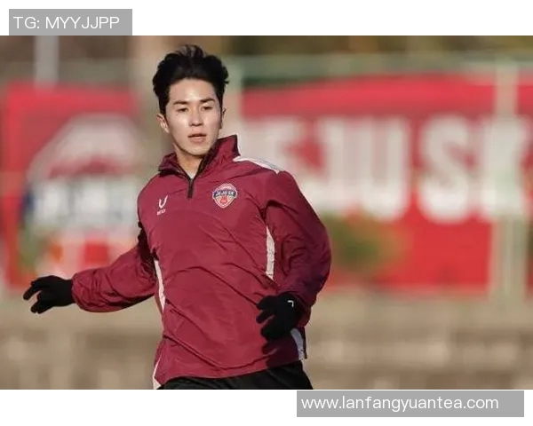 孙兴慜最新伤情情况进展复出时间仍未有明确确定消息