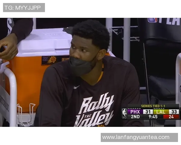 太阳赛场突发争议小插曲 裁判果断处理确保比赛公正进行