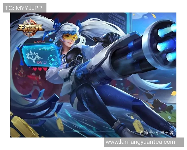 昔日王者球员交易状态下滑后的未来选择与挑战分析